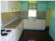 2 Herbert Street, Gladstone QLD 4680