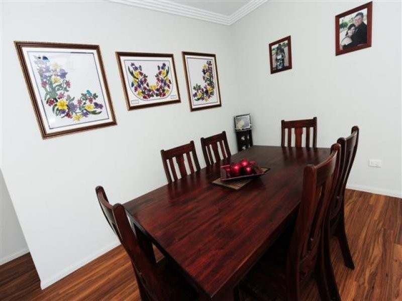 48 Central Avenue, Calliope QLD 4680