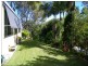 55 Allunga Drive, Glen Eden QLD 4680