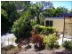 55 Allunga Drive, Glen Eden QLD 4680