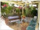55 Allunga Drive, Glen Eden QLD 4680