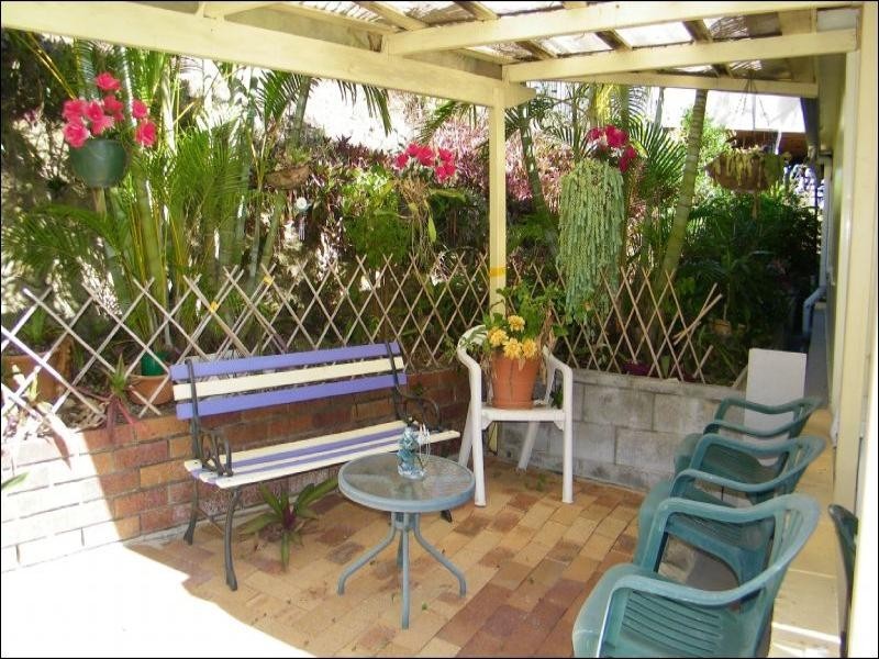 55 Allunga Drive, Glen Eden QLD 4680