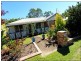 14 Clarance Drive, New Auckland QLD 4680