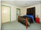14 Clarance Drive, New Auckland QLD 4680