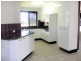 10 Rosslyn Close, Clinton QLD 4680