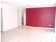 10 Rosslyn Close, Clinton QLD 4680