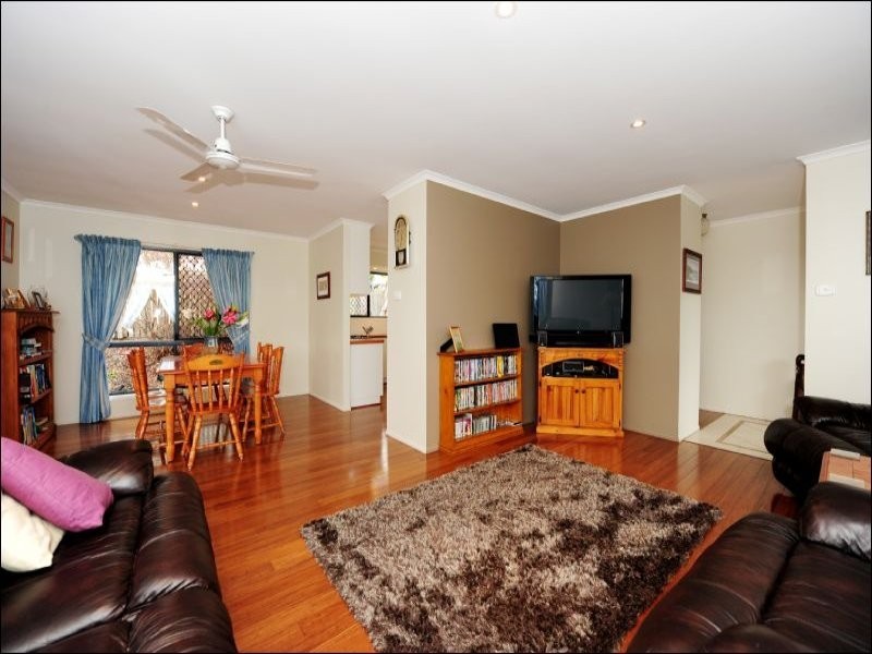 7 Koppabella Close, South Gladstone QLD 4680