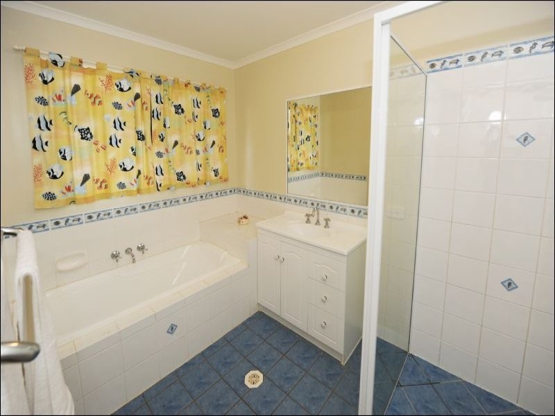 7 Koppabella Close, South Gladstone QLD 4680