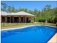 52 Lincoln James Drive, Beecher QLD 4680