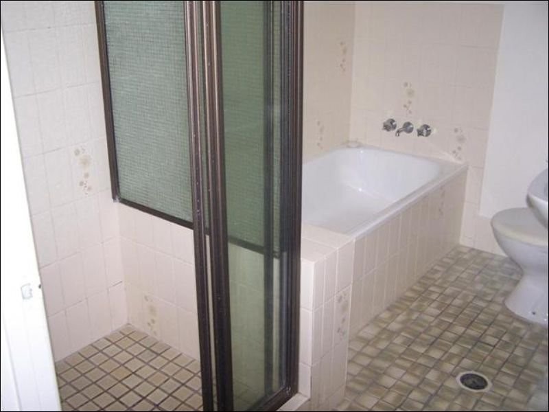 30 Apollo Drive, Clinton QLD 4680