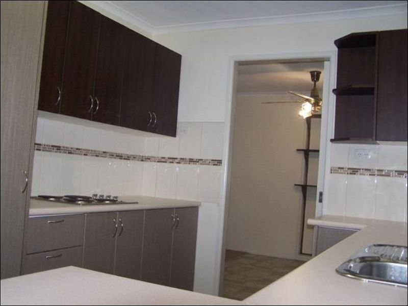 30 Apollo Drive, Clinton QLD 4680