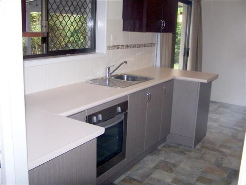 30 Apollo Drive, Clinton QLD 4680