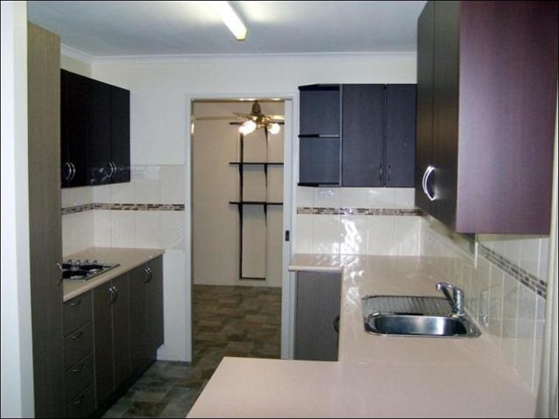 30 Apollo Drive, Clinton QLD 4680