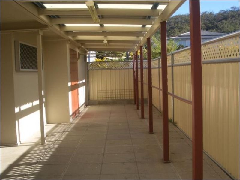 248 Auckland Street, Gladstone QLD 4680