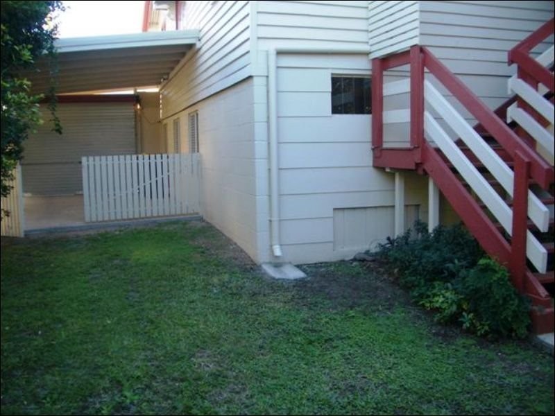 248 Auckland Street, Gladstone QLD 4680