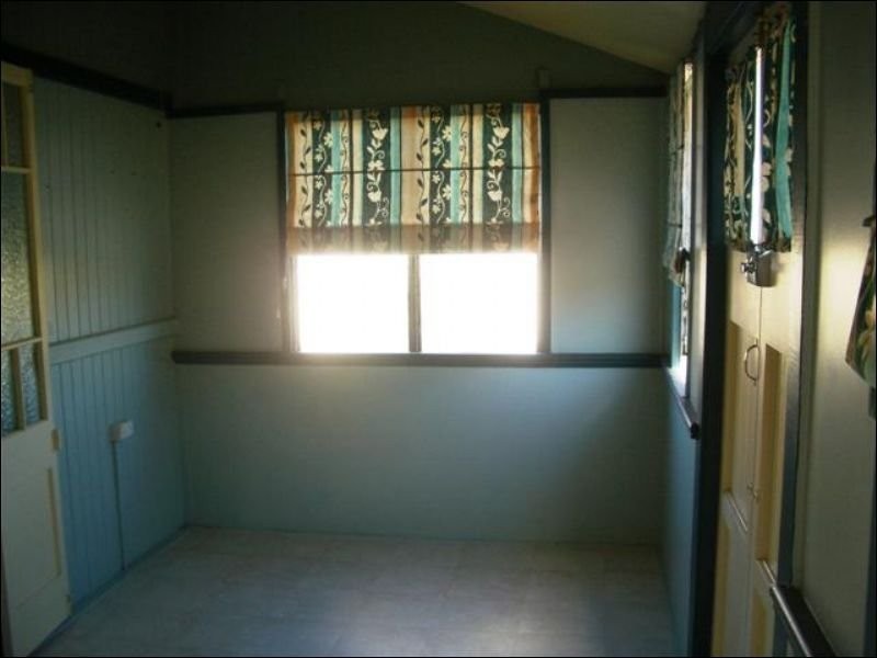 248 Auckland Street, Gladstone QLD 4680