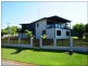 16 Alfred Street, Tannum Sands QLD 4680