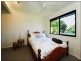16 Alfred Street, Tannum Sands QLD 4680