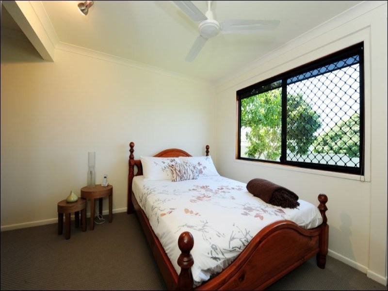 16 Alfred Street, Tannum Sands QLD 4680