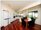 16 Alfred Street, Tannum Sands QLD 4680
