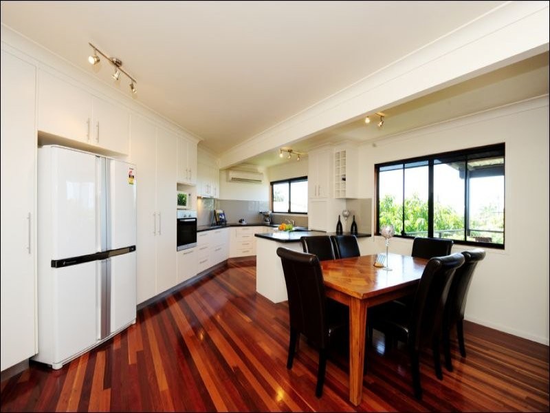 16 Alfred Street, Tannum Sands QLD 4680