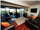 16 Alfred Street, Tannum Sands QLD 4680