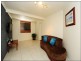 16 Alfred Street, Tannum Sands QLD 4680