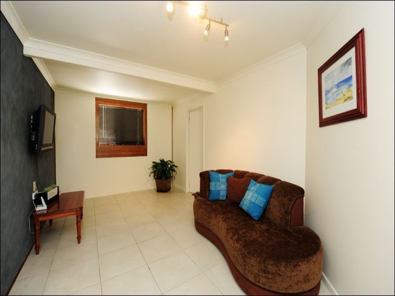 16 Alfred Street, Tannum Sands QLD 4680