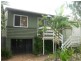 53 Toolooa Street, Gladstone QLD 4680