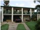 1 Wyndham Avenue, Boyne Island QLD 4680
