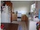 1 Wyndham Avenue, Boyne Island QLD 4680