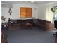 1 Wyndham Avenue, Boyne Island QLD 4680