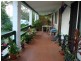 1 Wyndham Avenue, Boyne Island QLD 4680