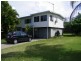 44 Aerodrome Road, Clinton QLD 4680