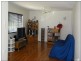 44 Aerodrome Road, Clinton QLD 4680