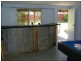 44 Aerodrome Road, Clinton QLD 4680