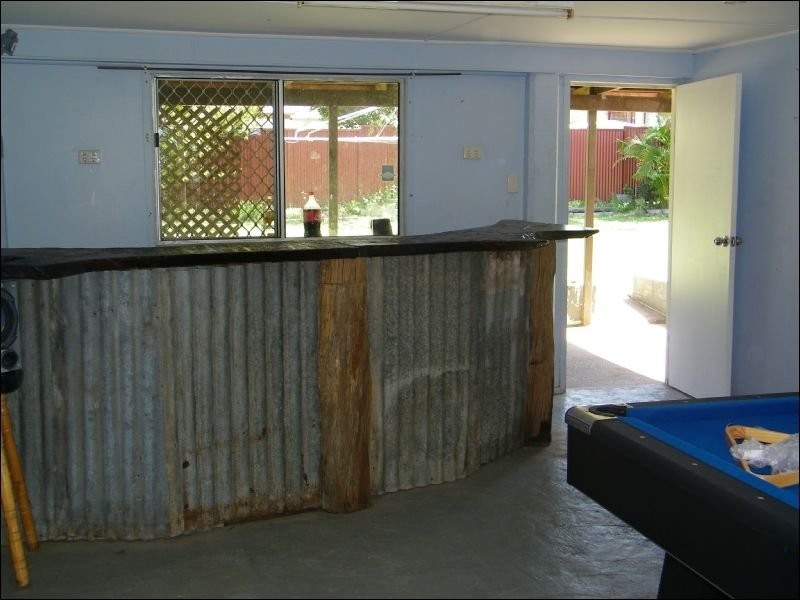 44 Aerodrome Road, Clinton QLD 4680