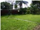 44 Aerodrome Road, Clinton QLD 4680