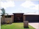 41 Cavella Drive, Glen Eden QLD 4680