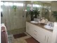 41 Cavella Drive, Glen Eden QLD 4680