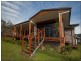 211 Schulze Road, Beecher QLD 4680