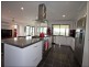211 Schulze Road, Beecher QLD 4680