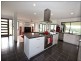 211 Schulze Road, Beecher QLD 4680