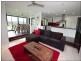 211 Schulze Road, Beecher QLD 4680