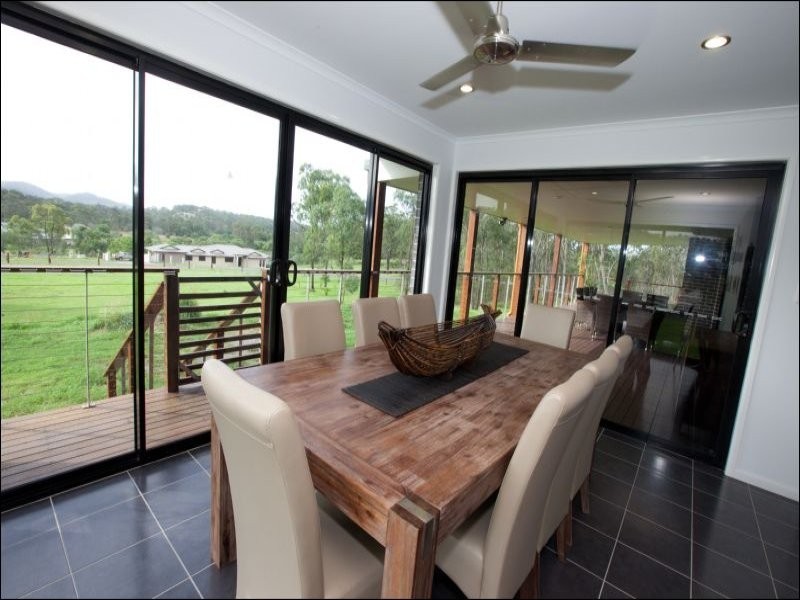 211 Schulze Road, Beecher QLD 4680