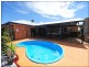 8 Werite Court, Boyne Island QLD 4680