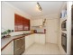 8 Werite Court, Boyne Island QLD 4680