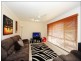 8 Werite Court, Boyne Island QLD 4680