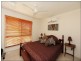 8 Werite Court, Boyne Island QLD 4680