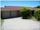 31 Ellington Street, New Auckland QLD 4680